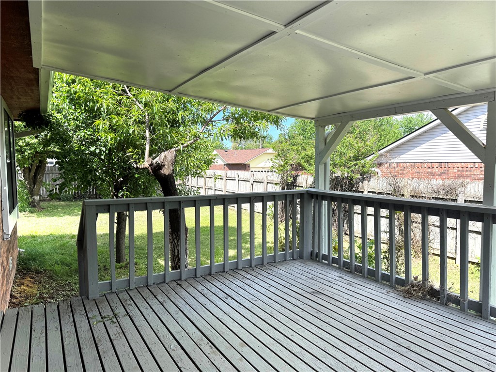 Centennial Acres Unit 05 Rogers - Residential