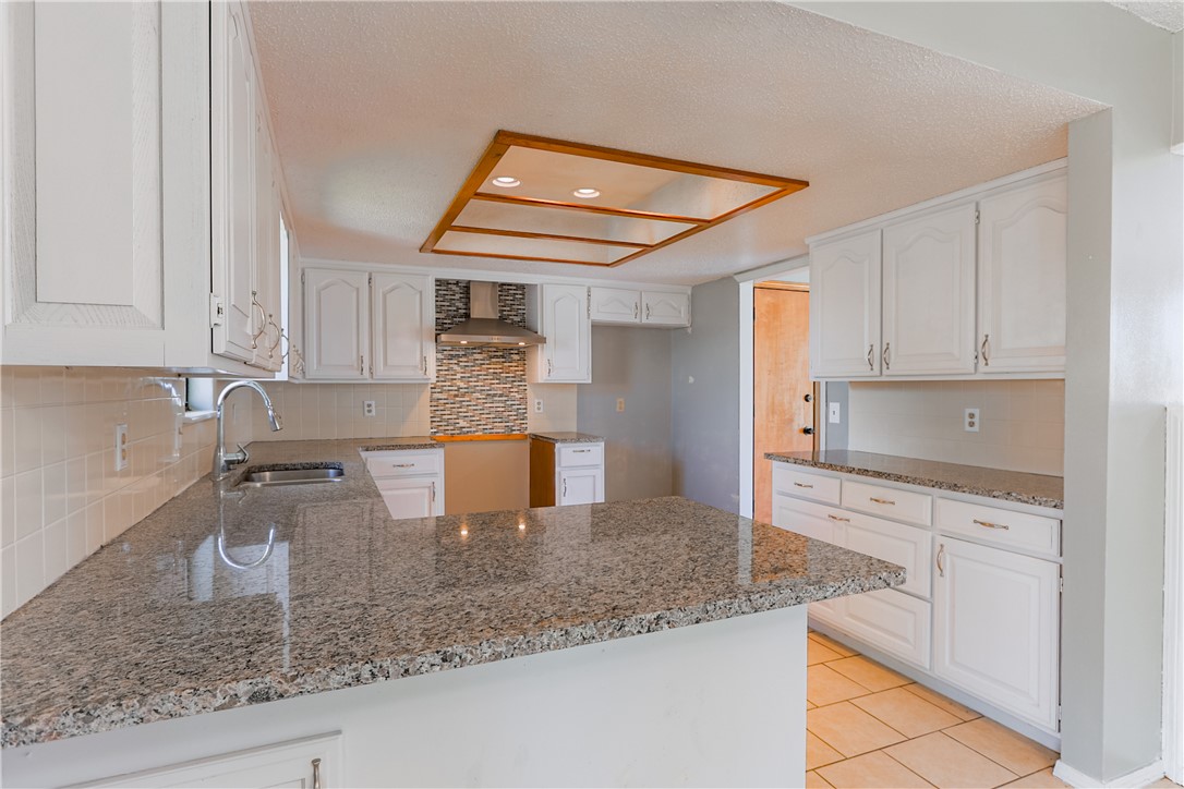 Centennial Acres Unit 05 Rogers - Residential