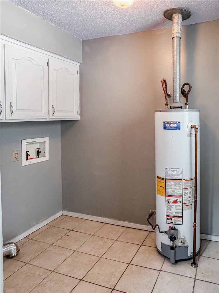 Centennial Acres Unit 05 Rogers - Residential