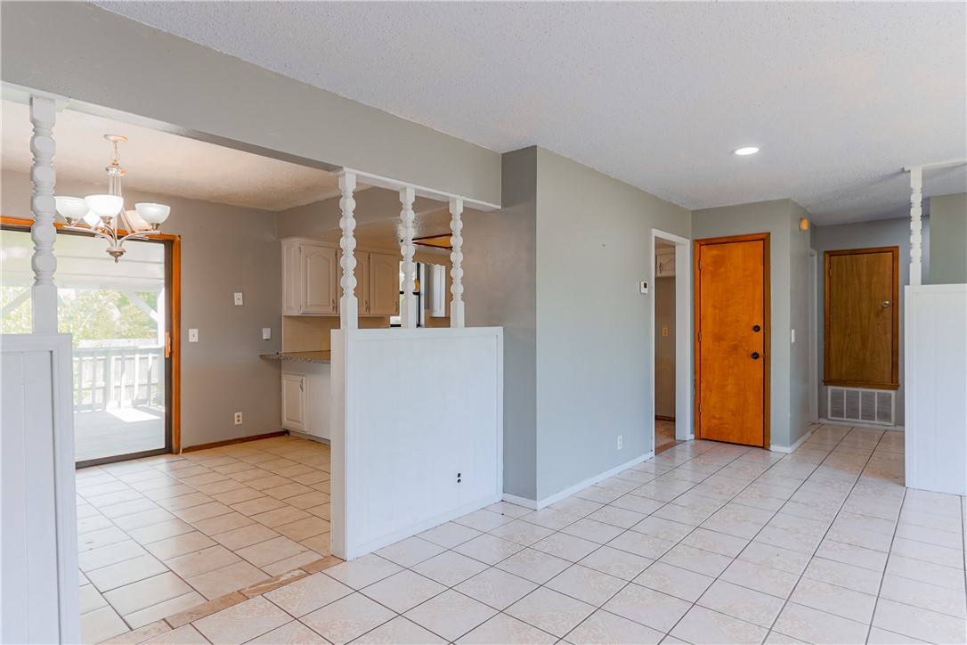 Centennial Acres Unit 05 Rogers - Residential