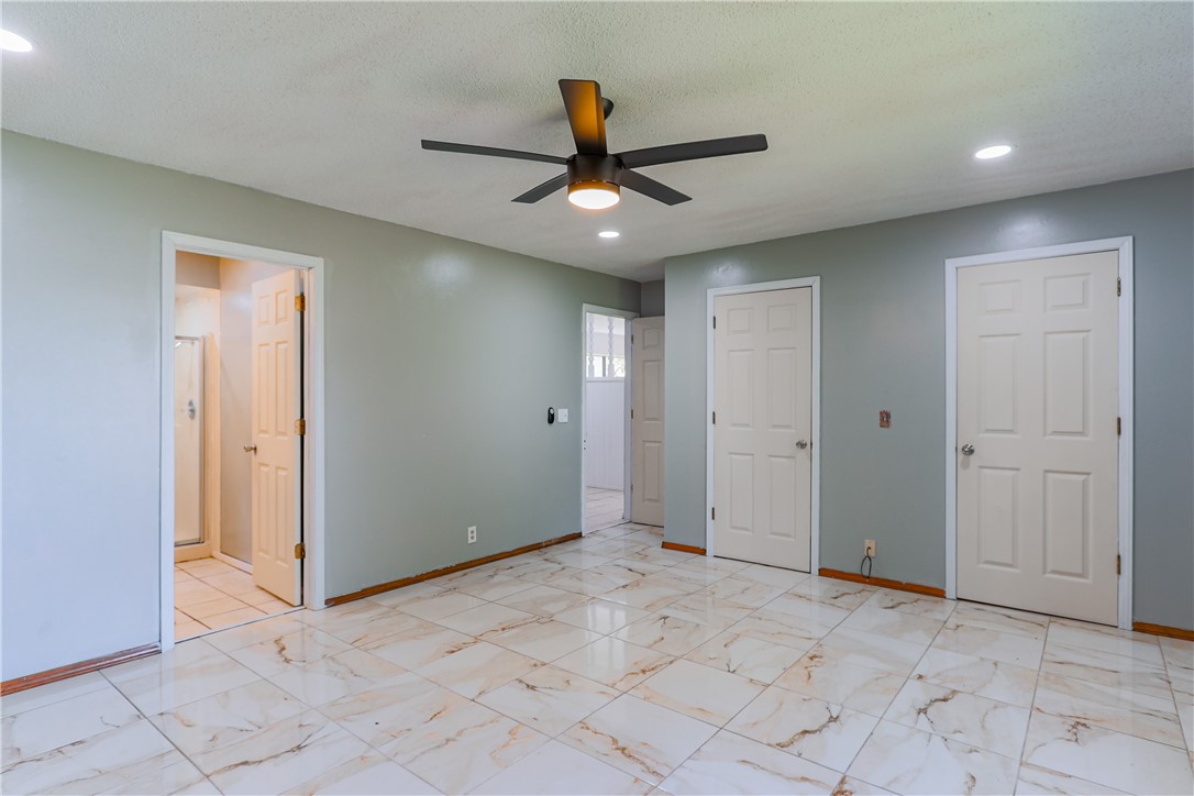 Centennial Acres Unit 05 Rogers - Residential