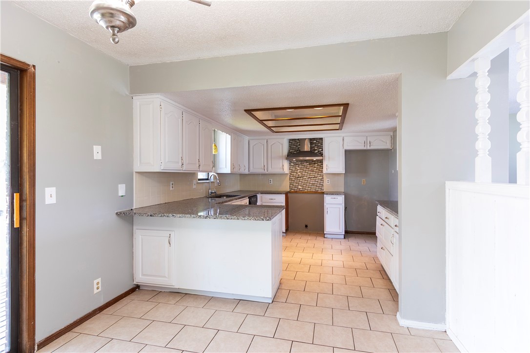 Centennial Acres Unit 05 Rogers - Residential