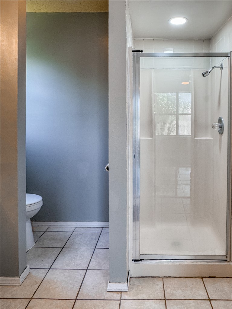 Centennial Acres Unit 05 Rogers - Residential