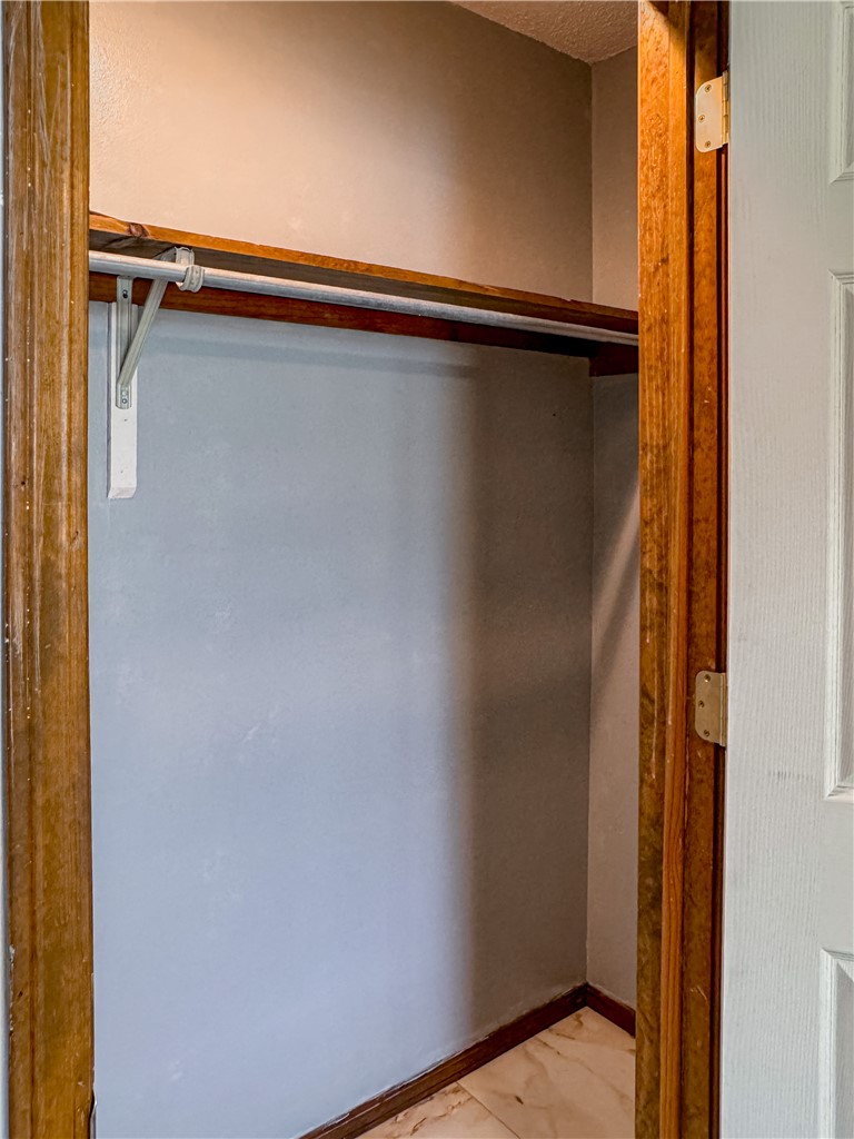 Centennial Acres Unit 05 Rogers - Residential