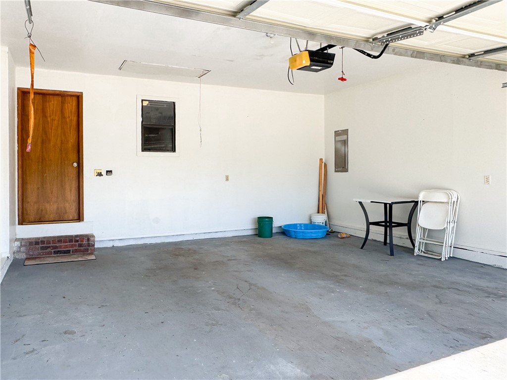 Centennial Acres Unit 05 Rogers - Residential