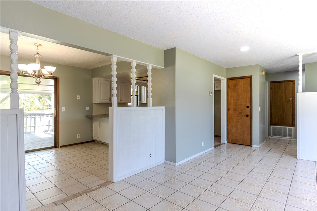 Centennial Acres Unit 05 Rogers - Residential