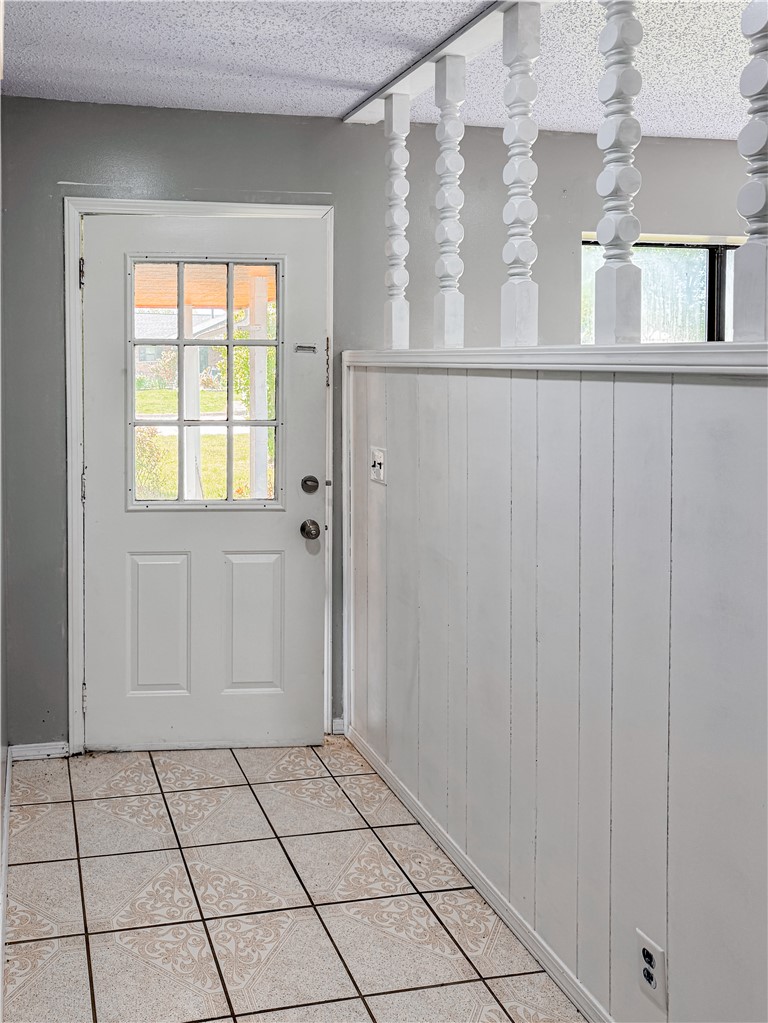 Centennial Acres Unit 05 Rogers - Residential