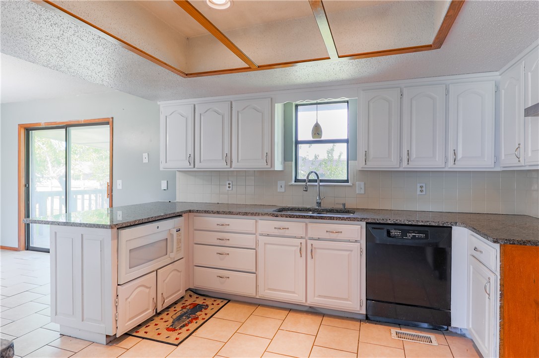 Centennial Acres Unit 05 Rogers - Residential