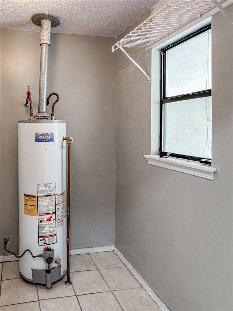 Centennial Acres Unit 05 Rogers - Residential