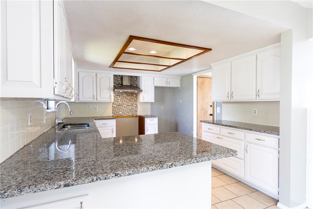 Centennial Acres Unit 05 Rogers - Residential