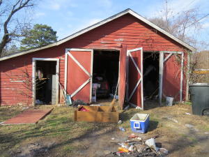 Beeson Addition - Residential