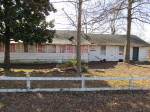 Beeson Addition - Residential