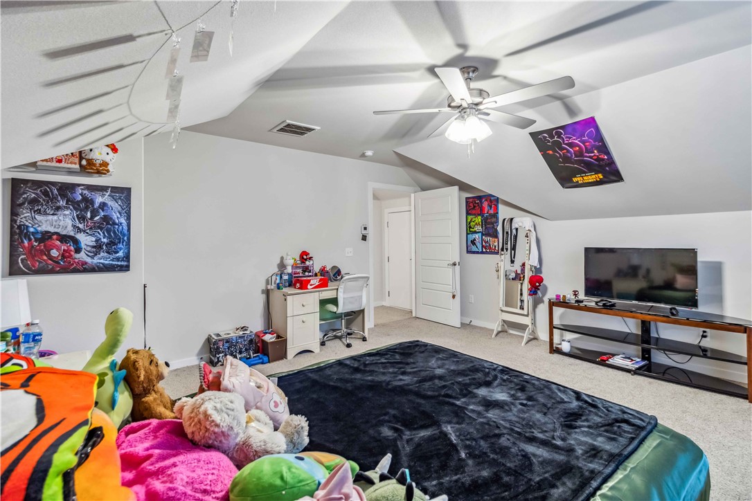 Sundance Sub - Residential