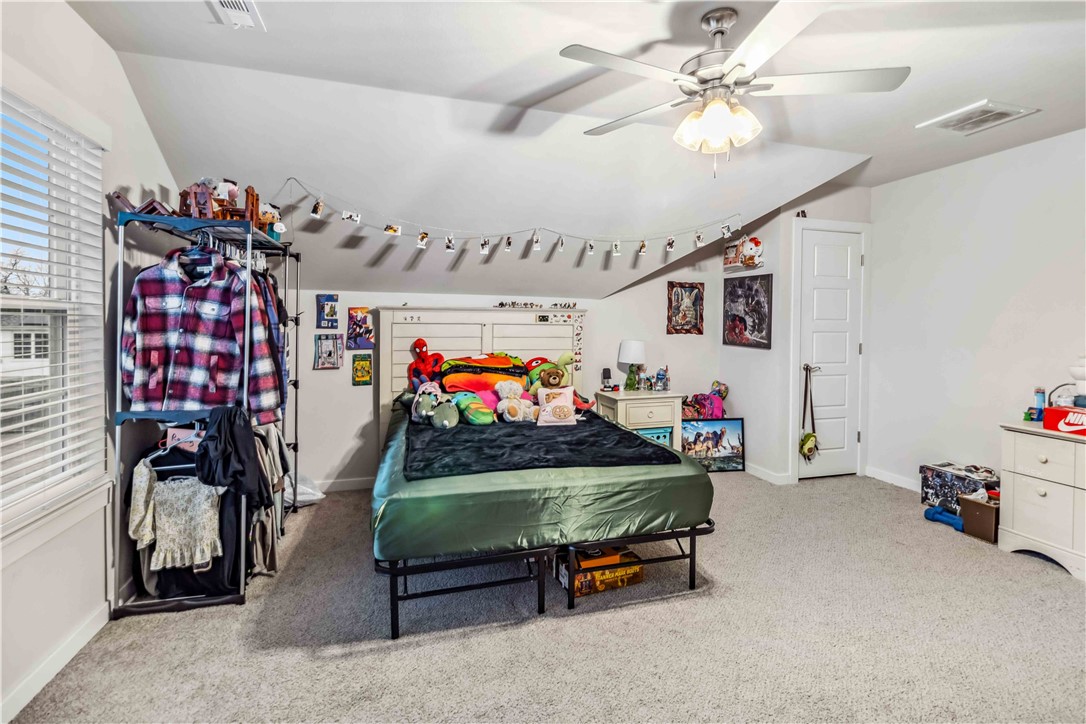 Sundance Sub - Residential