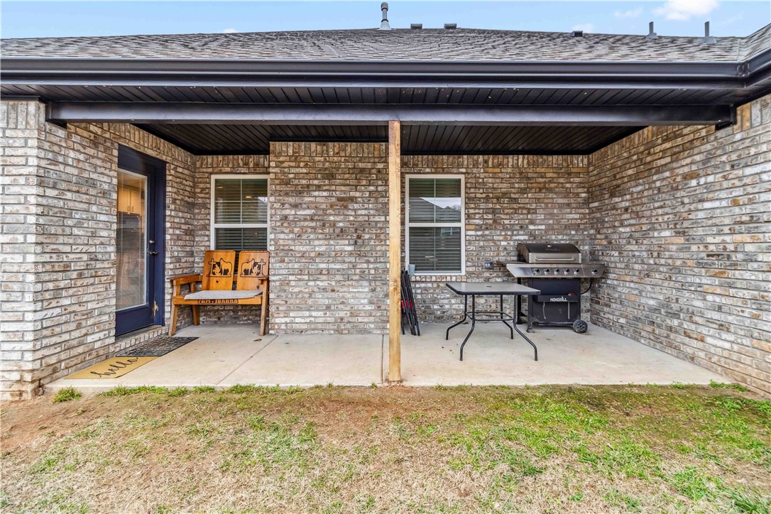 Sundance Sub - Residential