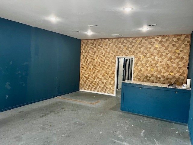 Colt Square - Commercial Lease