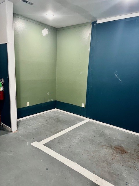 Colt Square - Commercial Lease