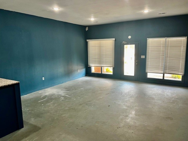 Colt Square - Commercial Lease