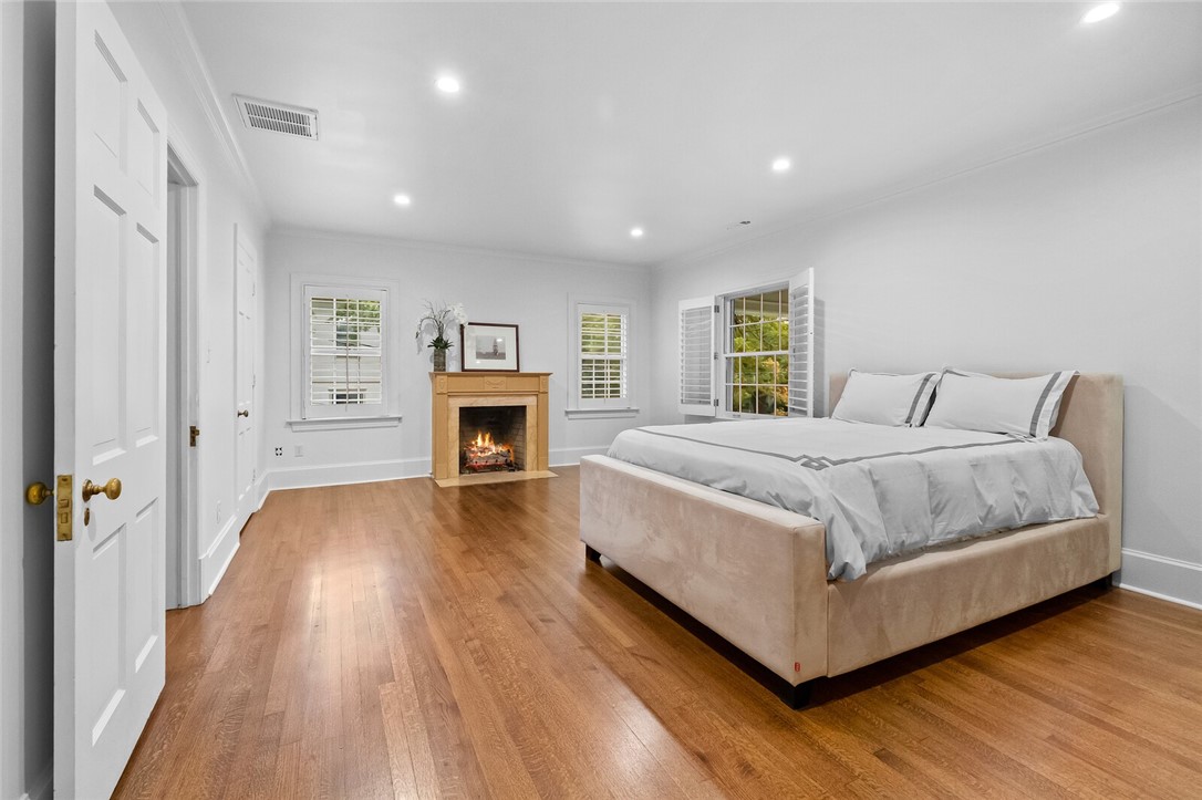 Masonic Add - Residential