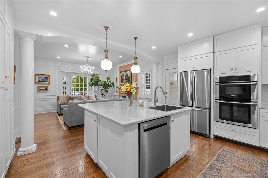 Masonic Add - Residential