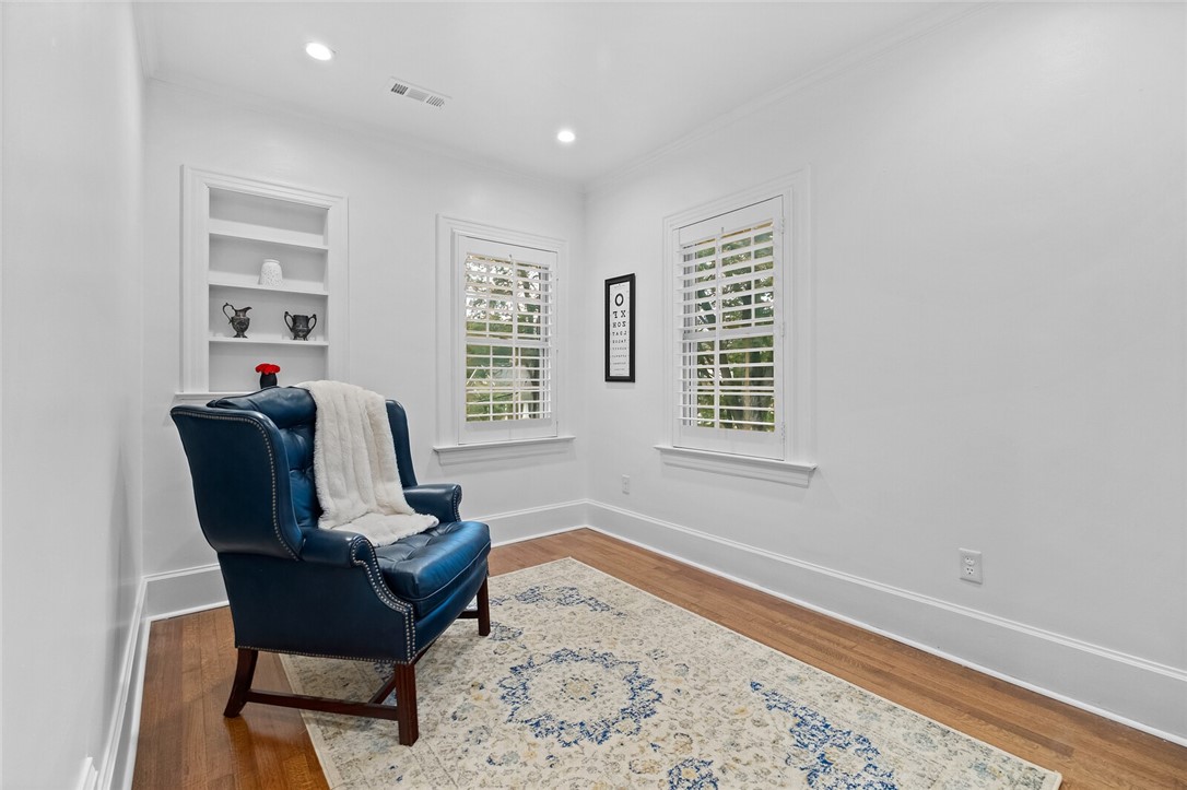 Masonic Add - Residential