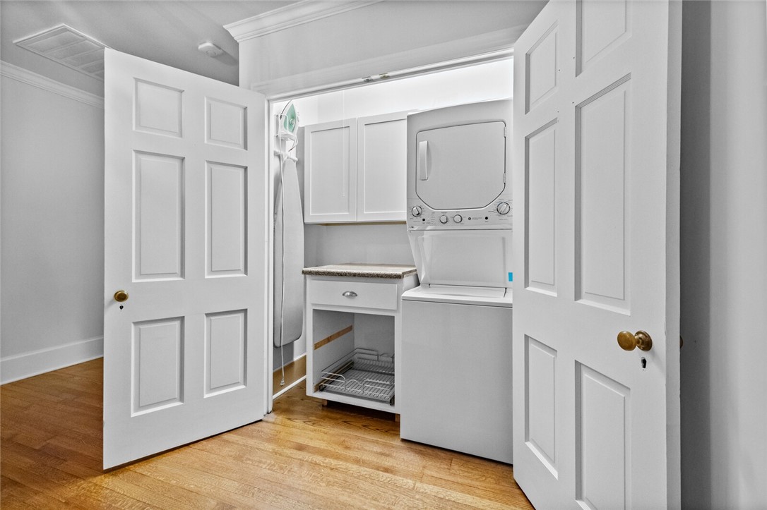 Masonic Add - Residential