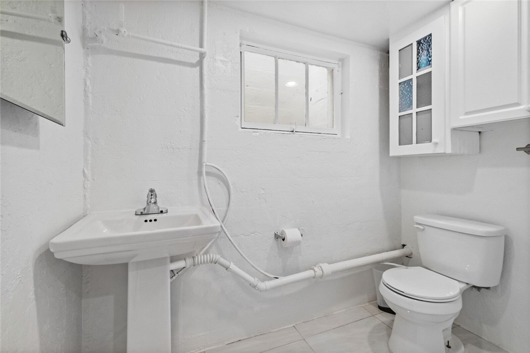 Masonic Add - Residential