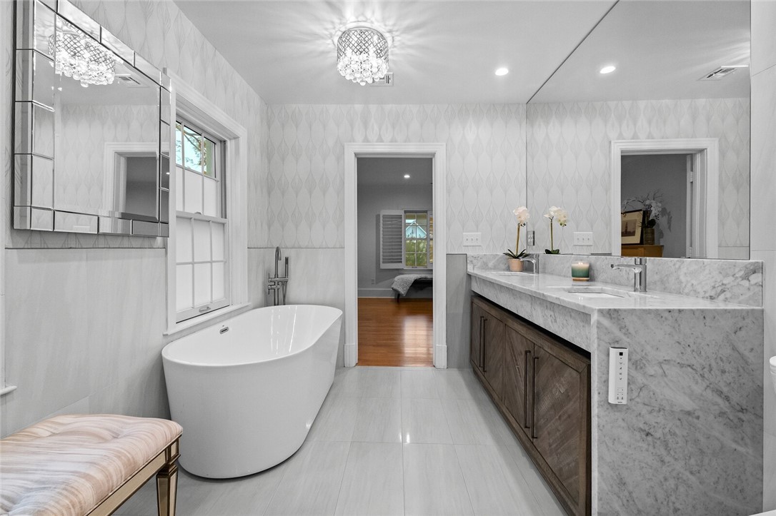 Masonic Add - Residential