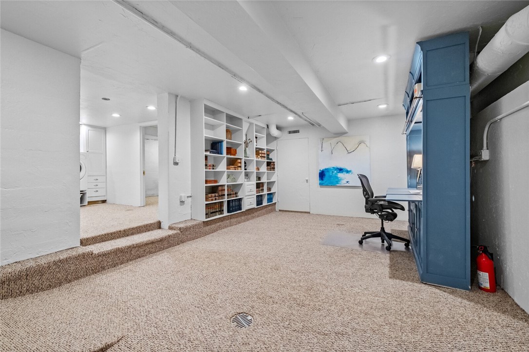 Masonic Add - Residential