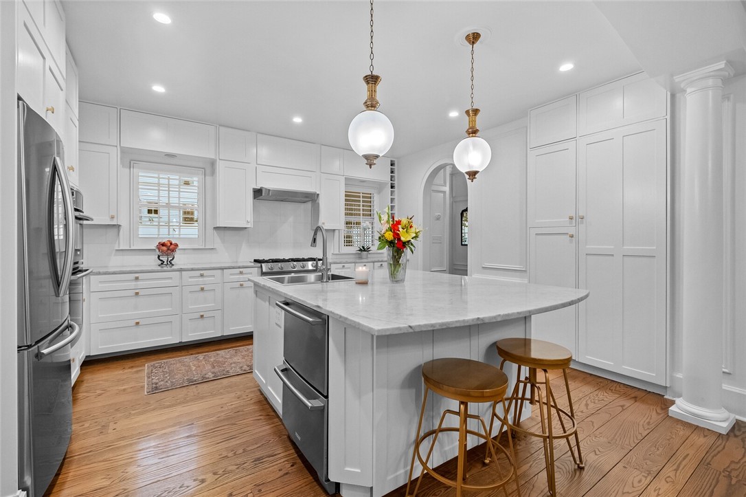 Masonic Add - Residential