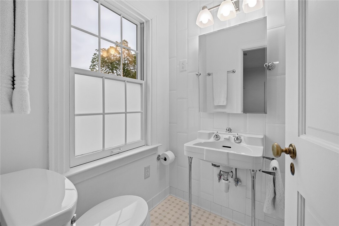 Masonic Add - Residential