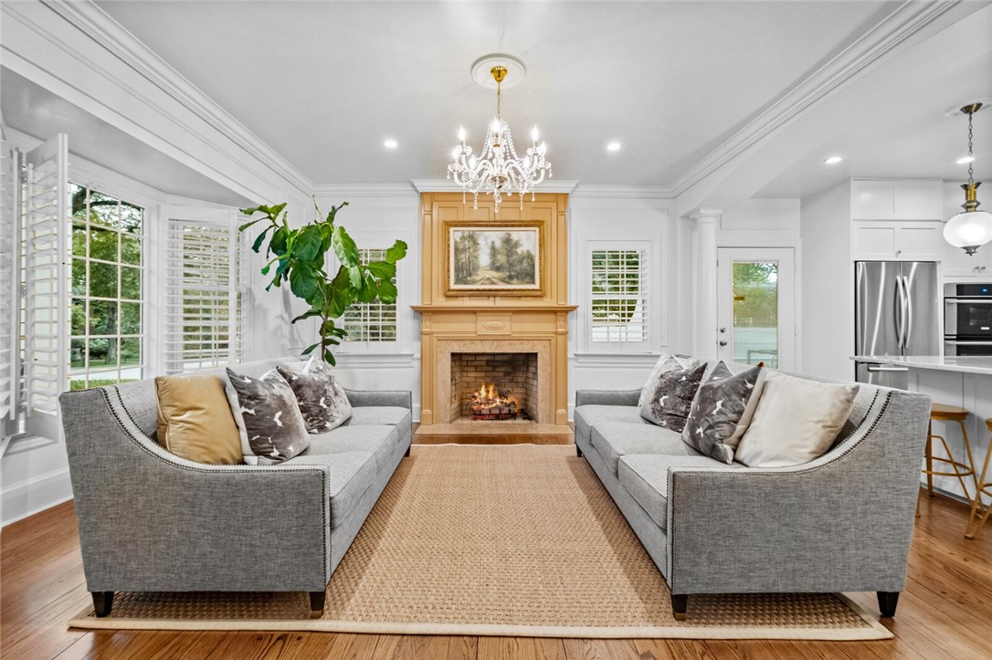 Masonic Add - Residential