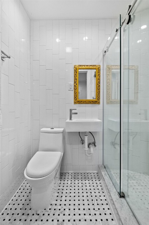 Masonic Add - Residential