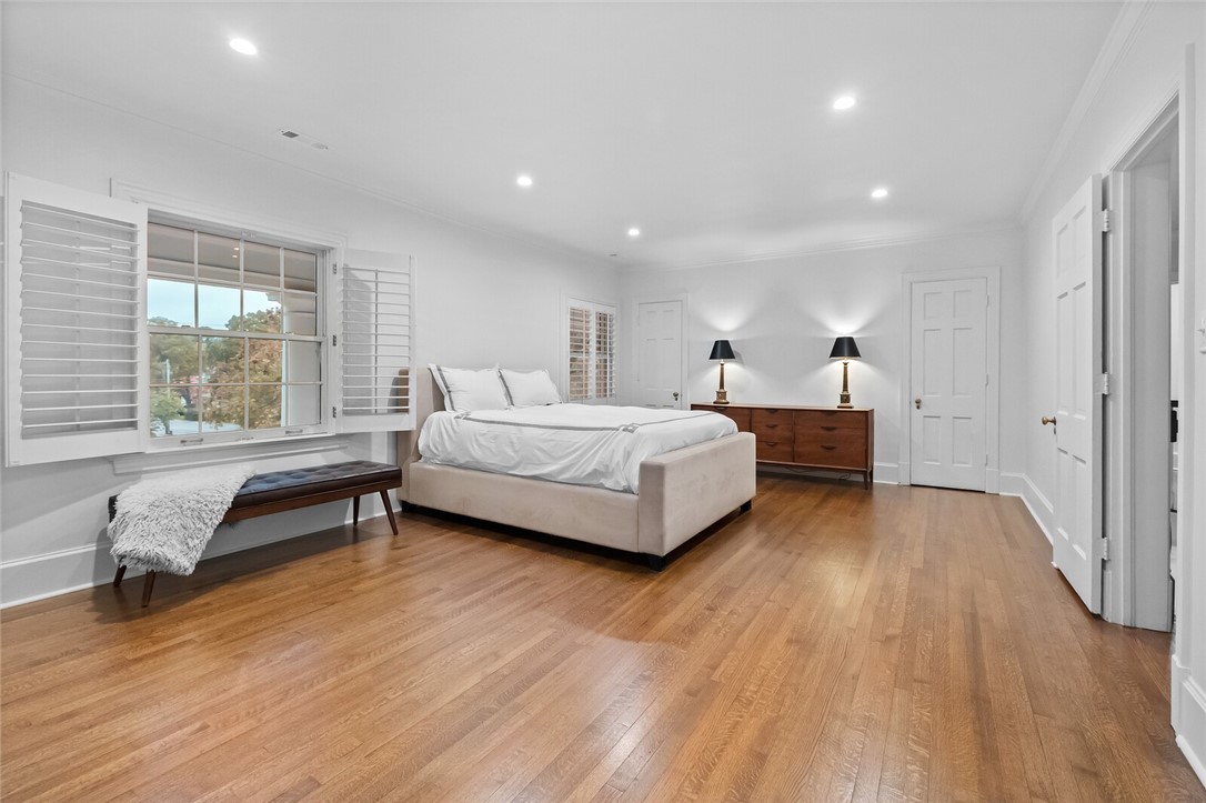 Masonic Add - Residential