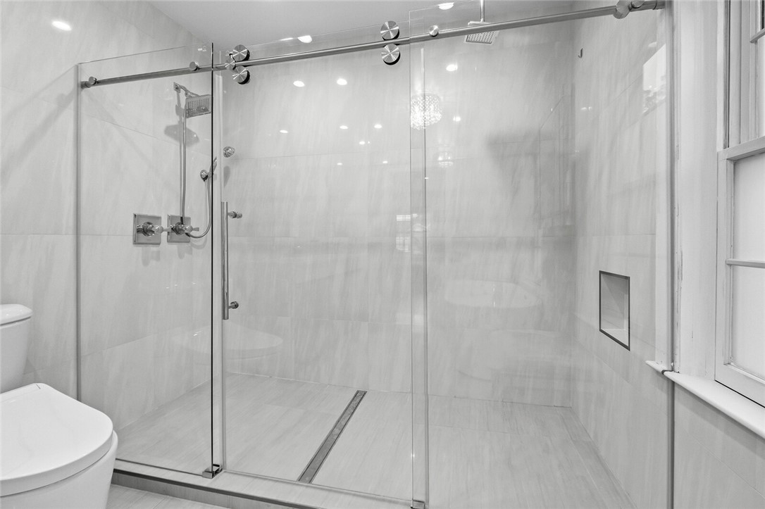 Masonic Add - Residential