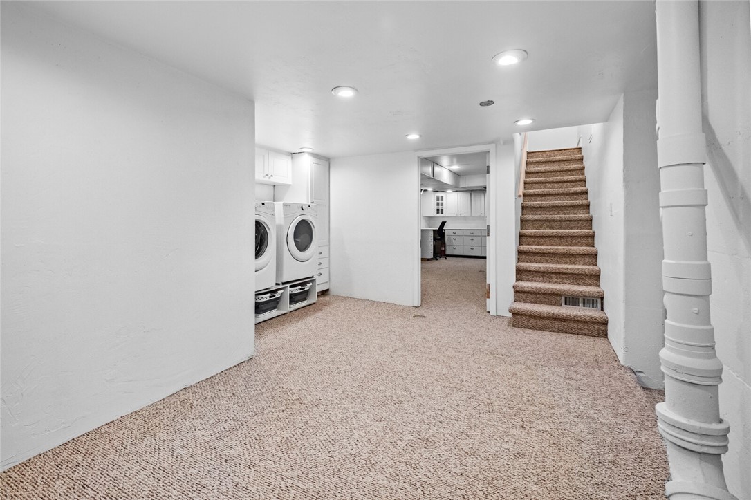 Masonic Add - Residential