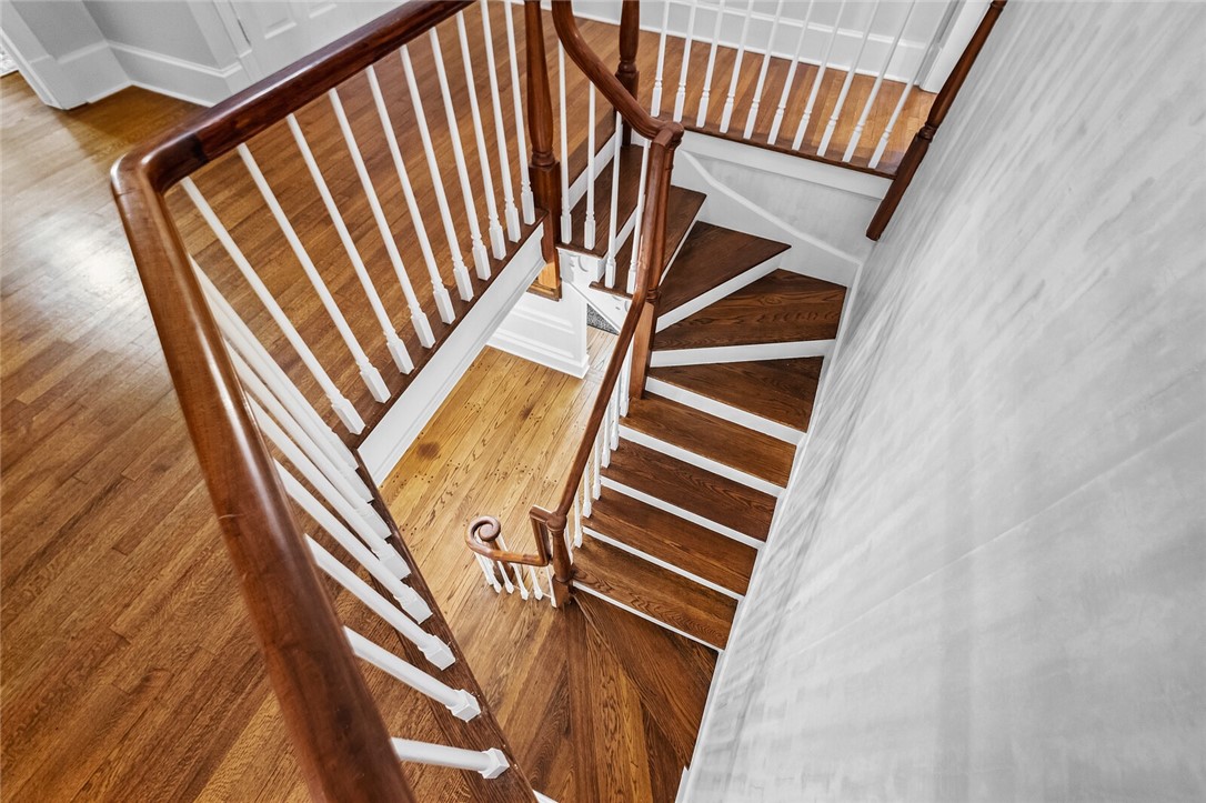 Masonic Add - Residential