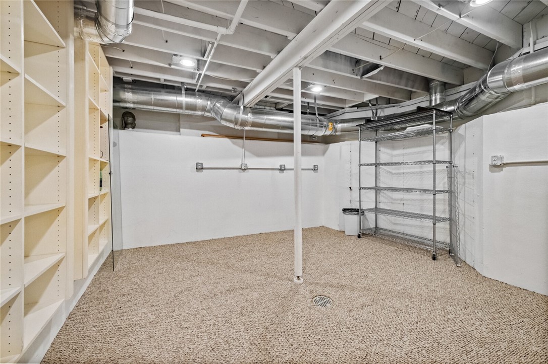 Masonic Add - Residential