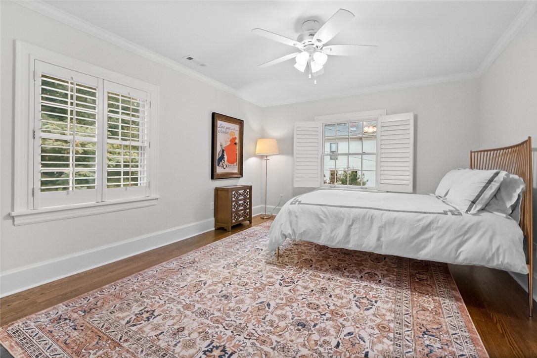 Masonic Add - Residential