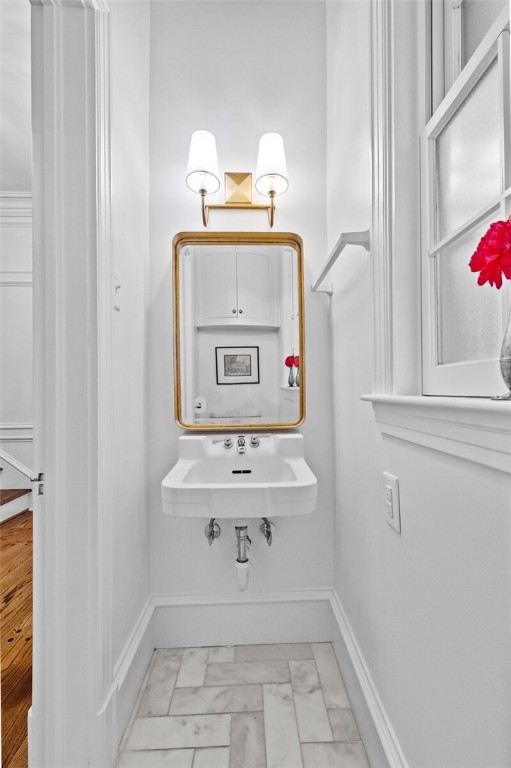 Masonic Add - Residential