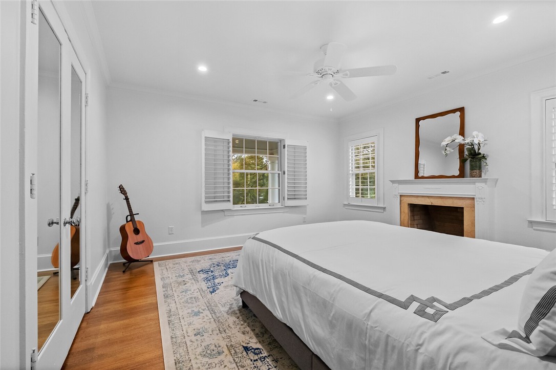 Masonic Add - Residential