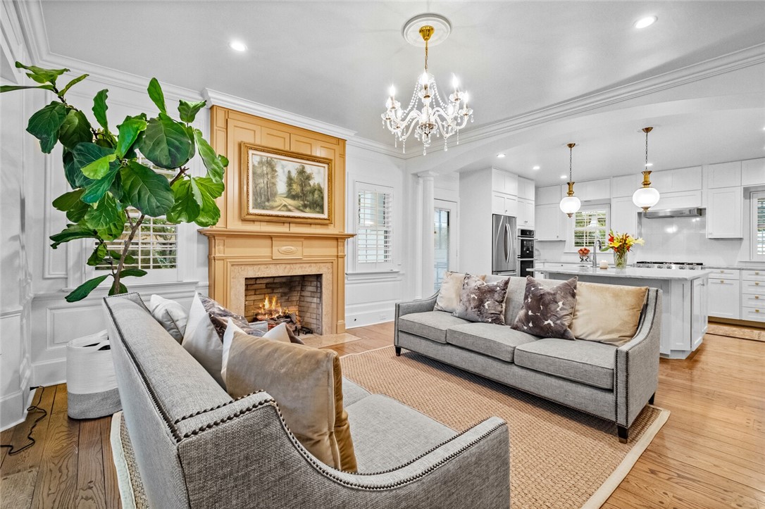 Masonic Add - Residential