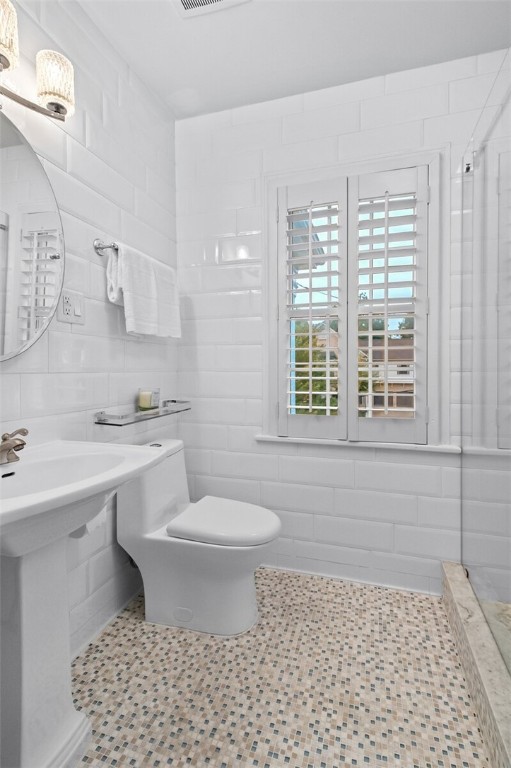 Masonic Add - Residential