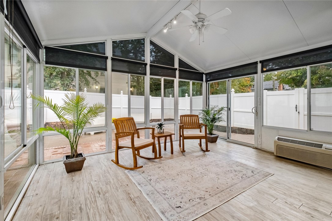 Masonic Add - Residential