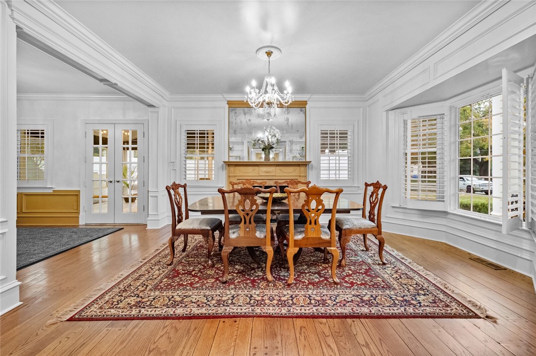 Masonic Add - Residential