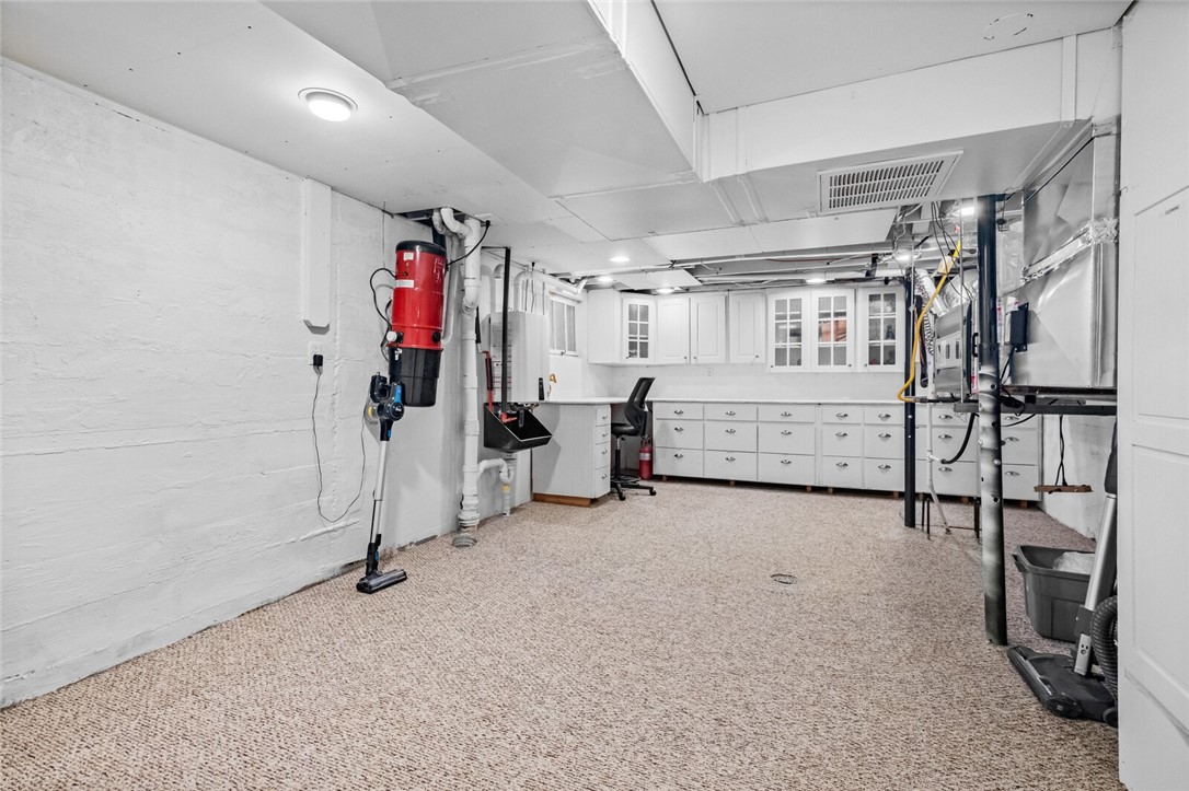 Masonic Add - Residential