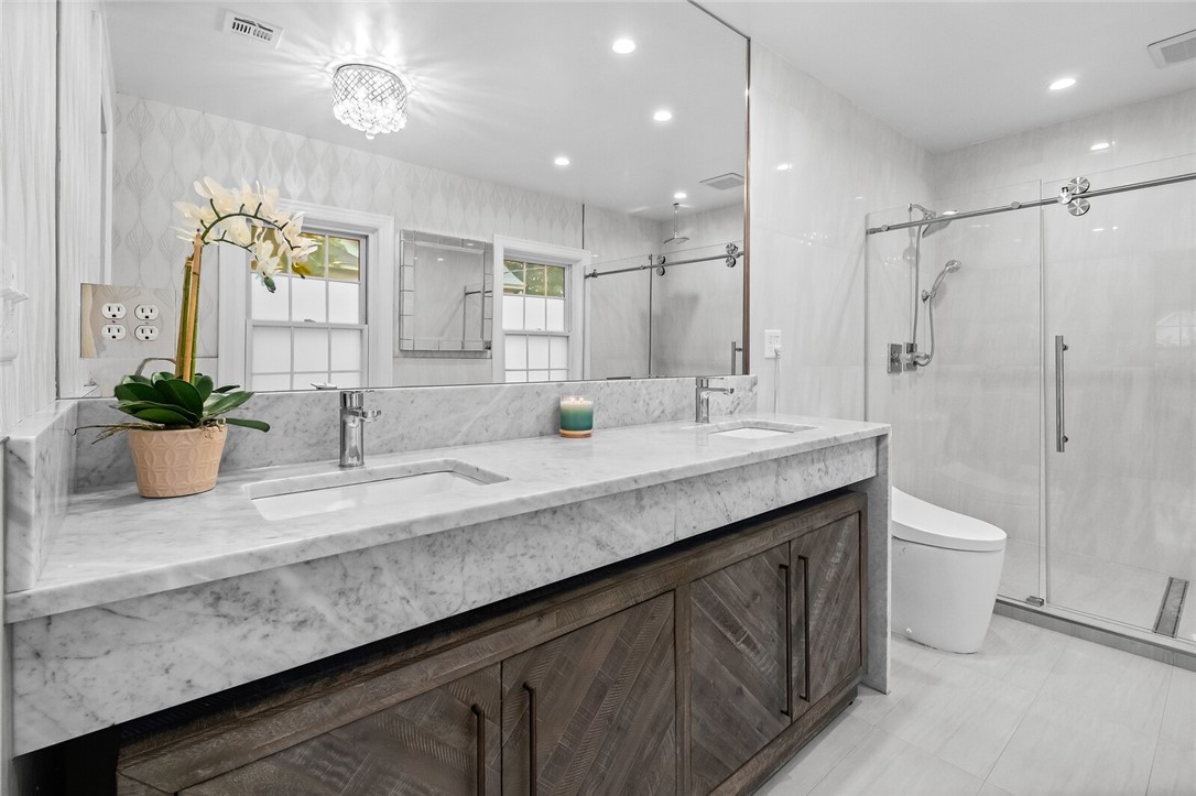 Masonic Add - Residential