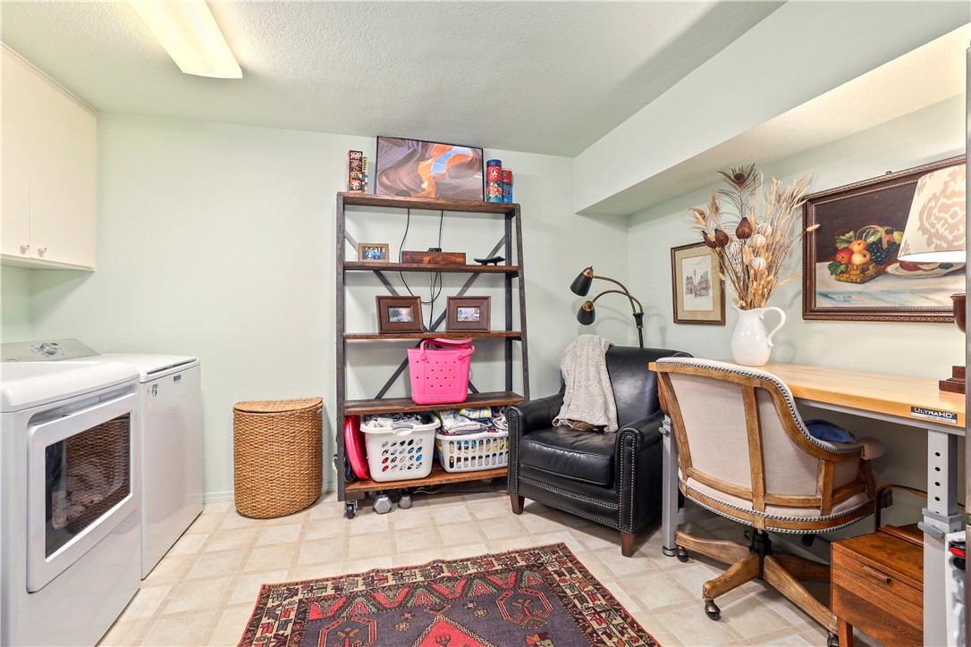 South Hampton Add - Residential