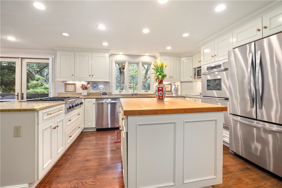 South Hampton Add - Residential