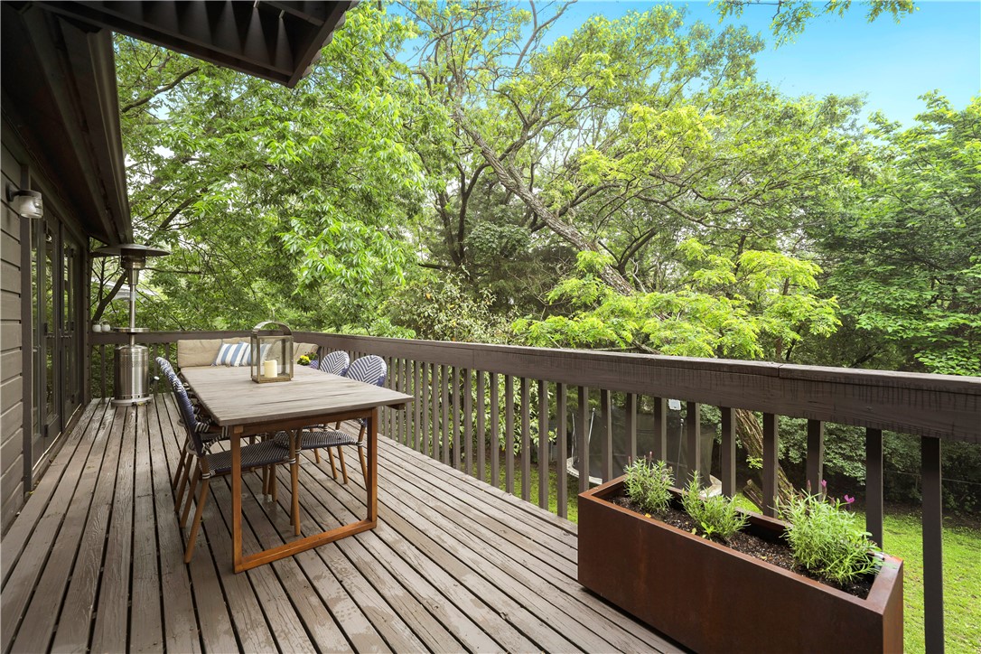 South Hampton Add - Residential